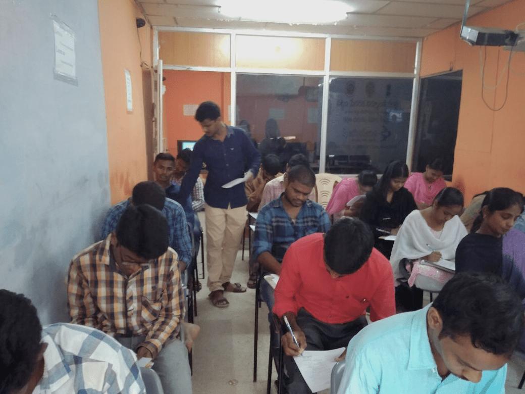 Microteck - Our Classroom_3