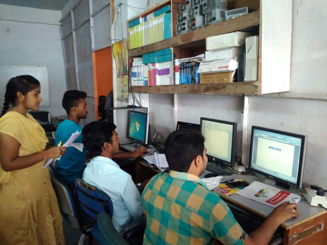 A2 Microteck - Our Classroom_13