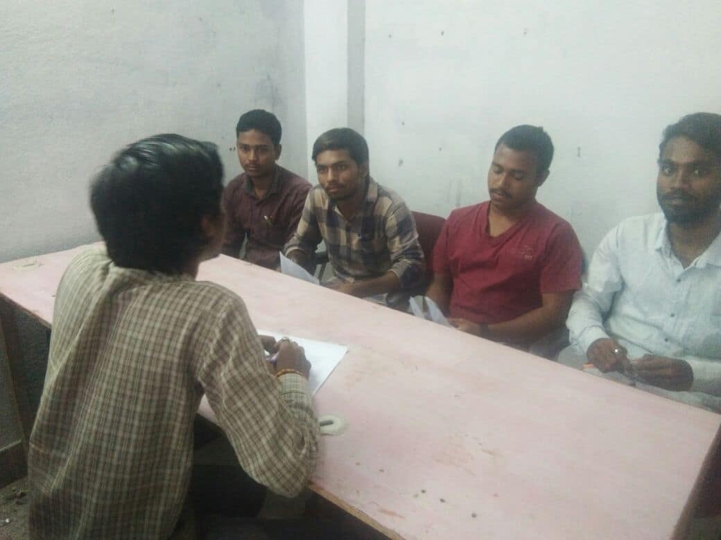 A9 Microteck - Our Classroom_10