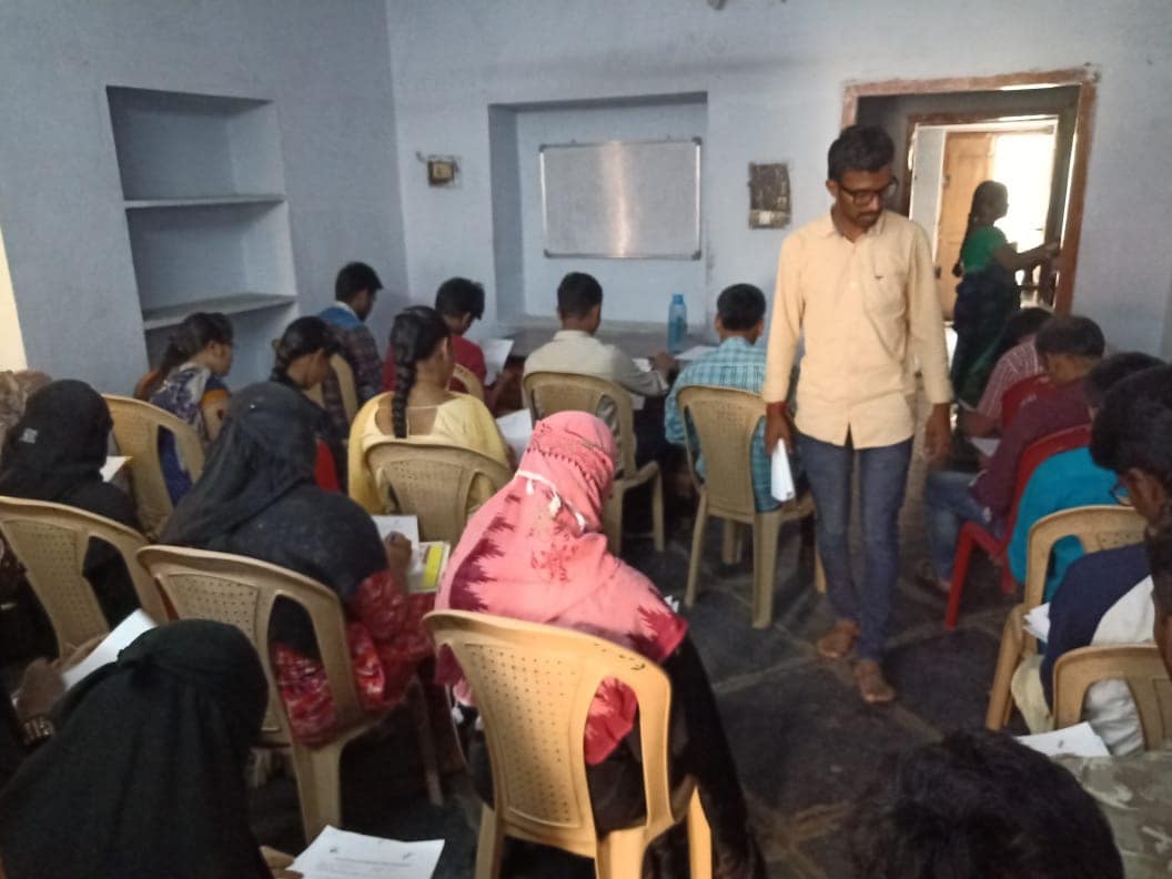 A10 Microteck - Our Classroom_9