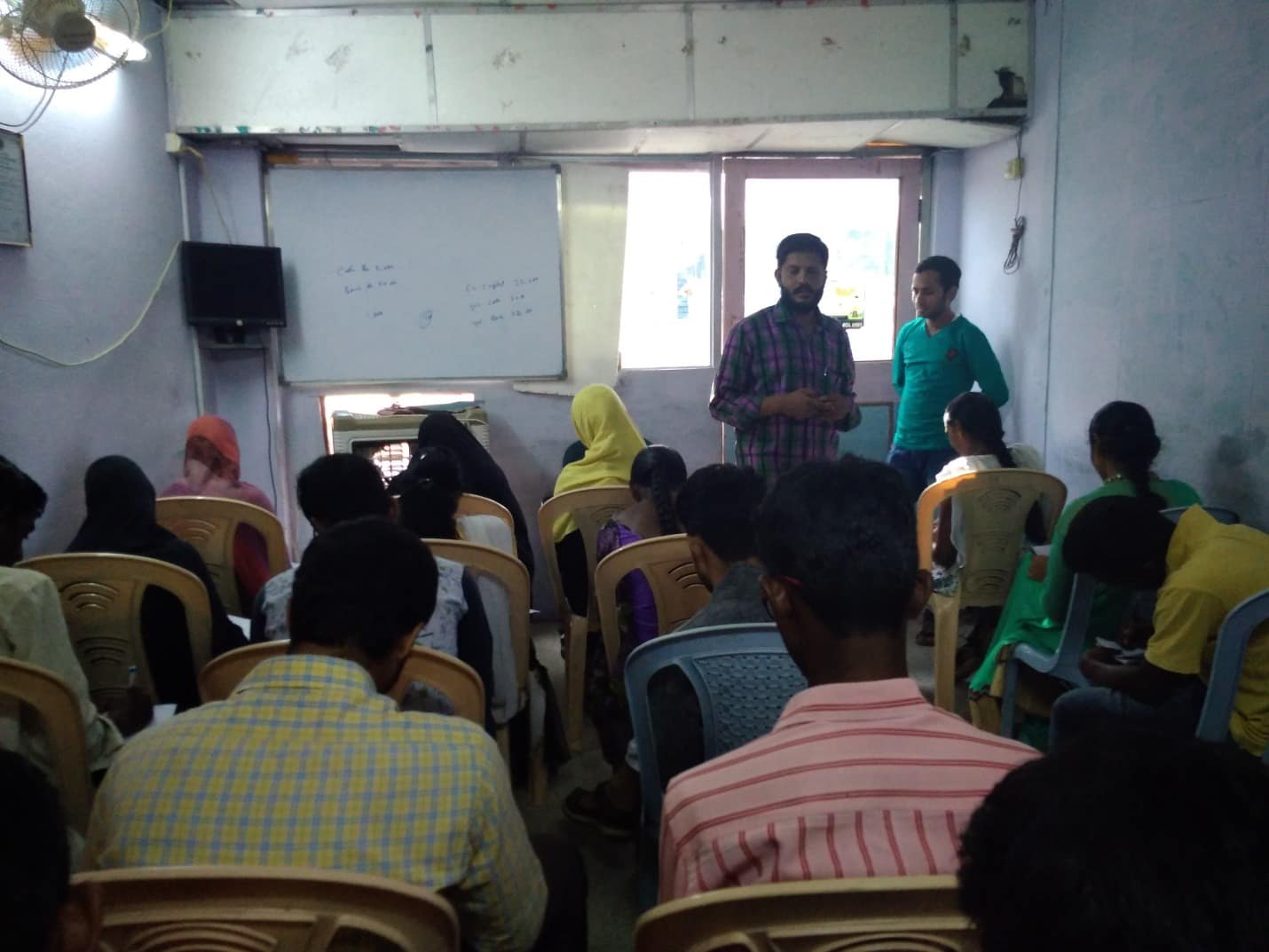 A4 Microteck - Our Classroom_12