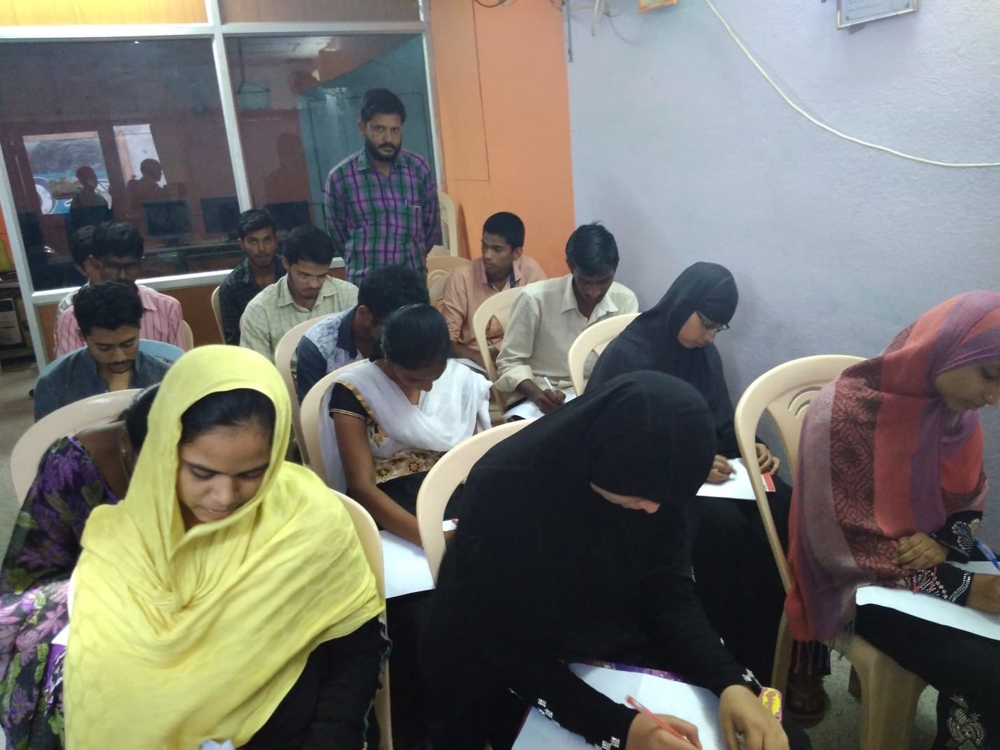 A5 Microteck - Our Classroom_11