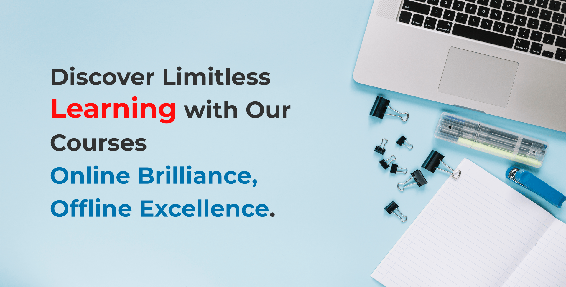 Discover Limitless Learning with our Courses - Online Brilliance | Offline Excellence - Microteck Discover Limitless Learning with our Courses - Online Brilliance | Offline Excellence - Microteck