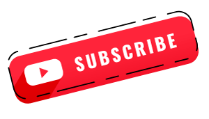 Microteck - In-Stream Ads_01