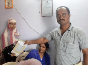 Microteck - Our Classroom_6