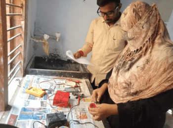 Microteck - Our Classroom_7