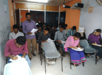 Microteck - Our Classroom_8