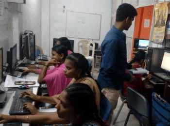 Untitled design (23) Microteck - Our Classroom_16