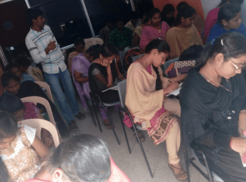 Untitled design (26) Microteck - Our Classroom_15