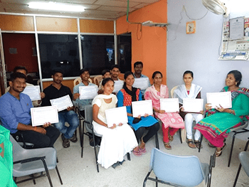 Microteck - Our Classroom_1