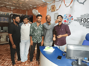 Microteck - Our Classroom_4