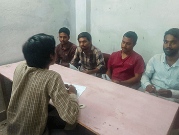 Microteck - Our Classroom_2