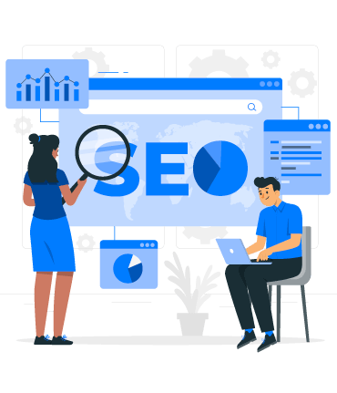 Microteck - Education SEO