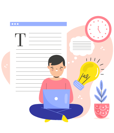 Microteck - Educational Institutes Content Marketing