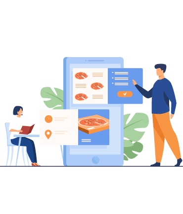 Targeted Social Media Magic - Microteck