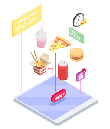 sdfglghdsflgdlf,g Tasty Email Marketing - Microteck