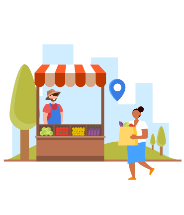 Appetizing Content Marketing - Microteck