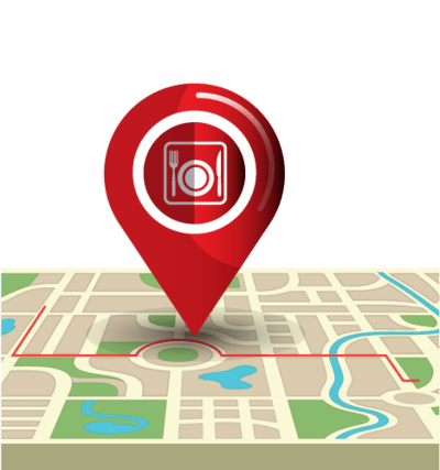 Local Business Promotion - Microteck