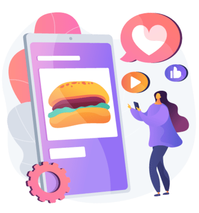 Microteck - PPC Marketing