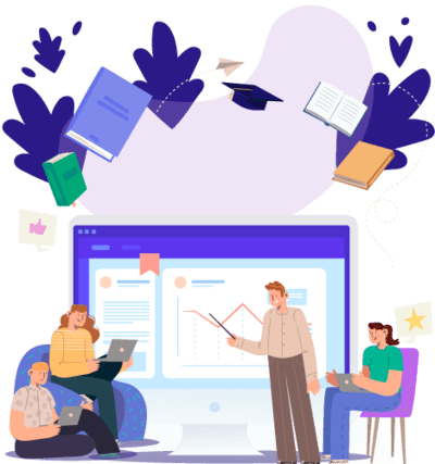 Microteck - Reasons to consider shaking hands with us for Consultancy Promotion Services