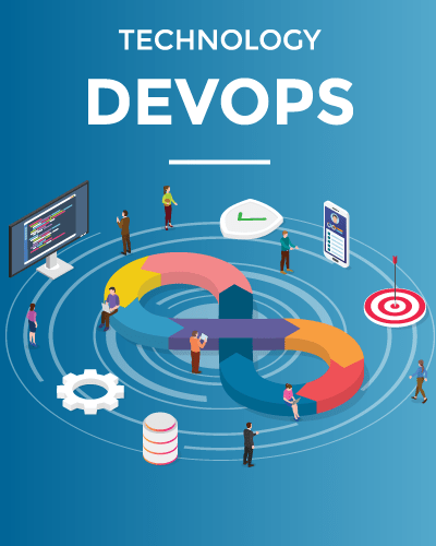 deveps deveps