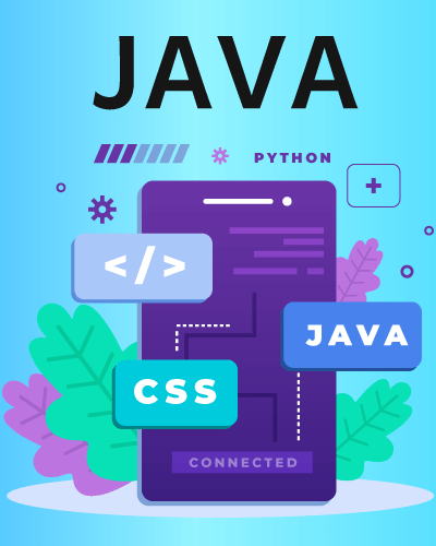 java course java course