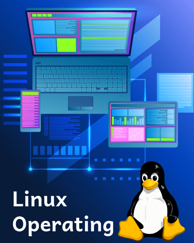 linux2 linux2