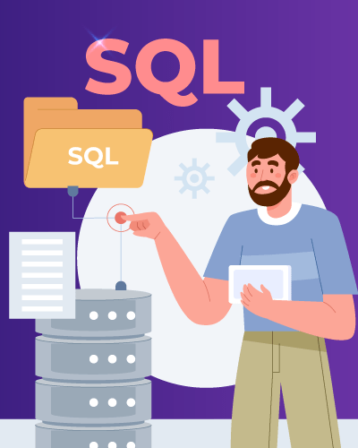 sql sql