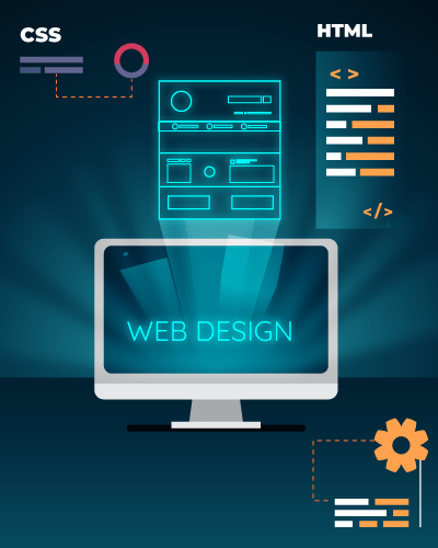 web designing course web designing course