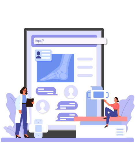 Hospital Video Marketing On Youtube - Microteck