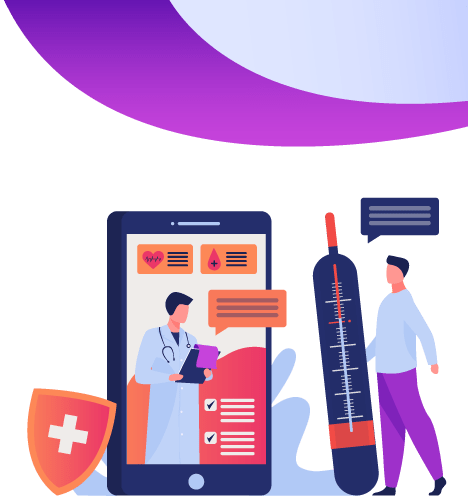 Hospital SEO Company_2 | Microteck