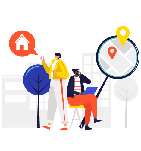 Microteck - How do we optimize your Google My Business Listing?