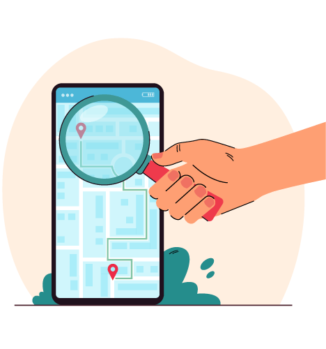 Microteck - Boost Your Travel Business with Local SEO