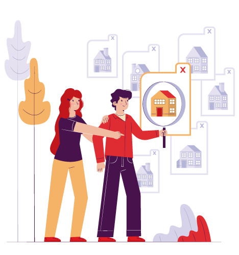 Mictroteck - Our Real Estate Business Promotion Services