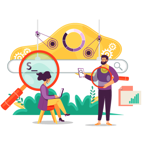 SEO For Restaurant Marketing - Microteck