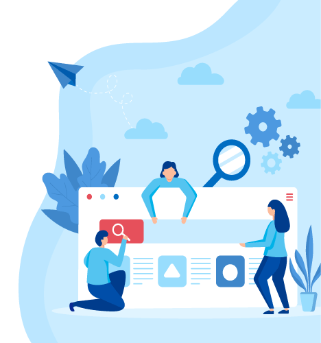 Microteck - Google Ads Marketing For Hospitals