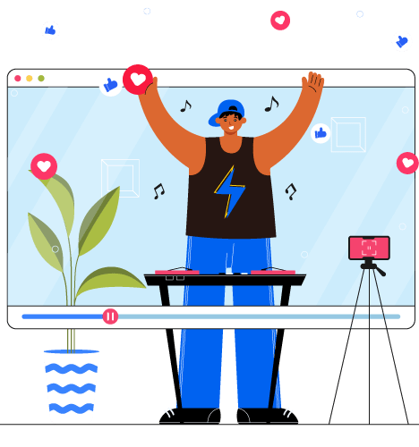 Microteck - YouTube Video SEO