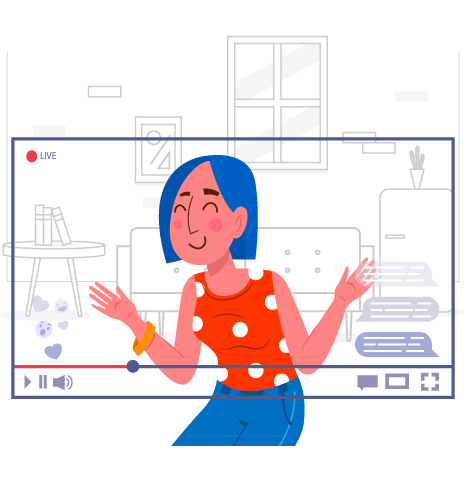 Microteck - Organic YouTube Management