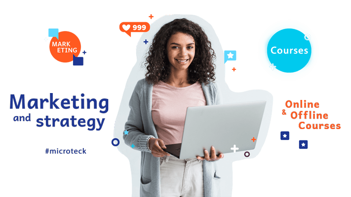 Welcome to Microteck