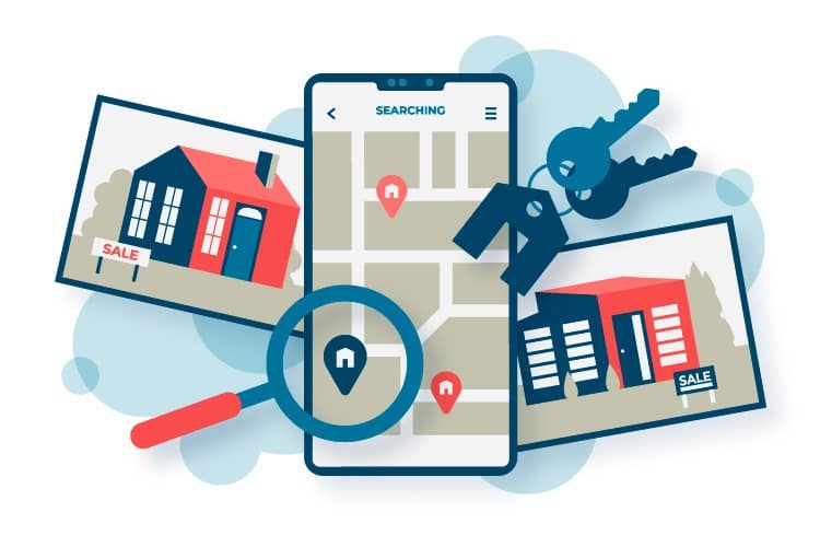 Strategy Development | Content creation | Posting and scheduling | Advertising - Microteck