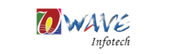 Wave Infotech