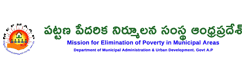 Mission for Elimination of poverty in Municipal Areas