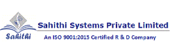 Sahithi Systems Private Limited