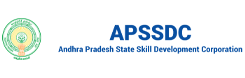 APSSDC - Andhra Pradesh State Skill Development Corporation