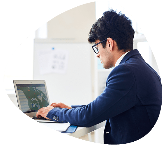 Microteck - Business Promotions 02