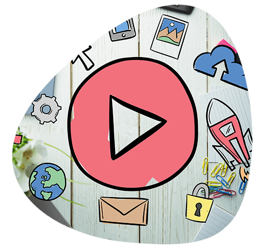 Video Marketing - Microteck