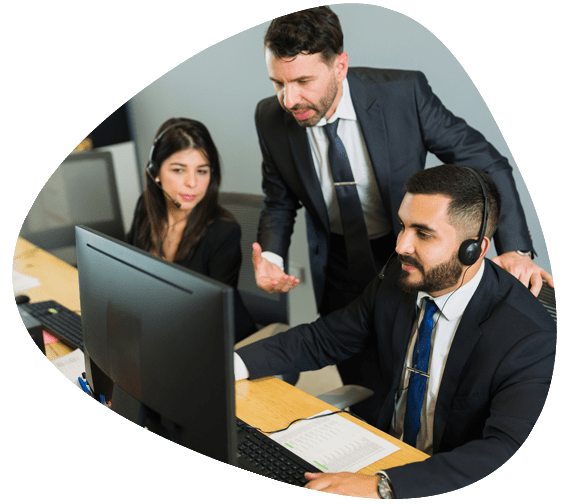 Microteck - Business Promotions