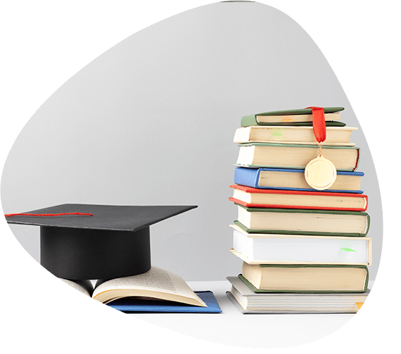 Learn Job Ready Skills & Courses - Microteck