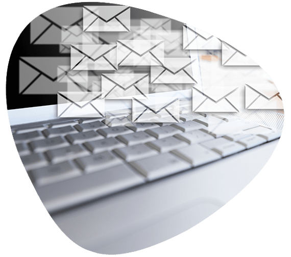 Email Marketing - Microteck